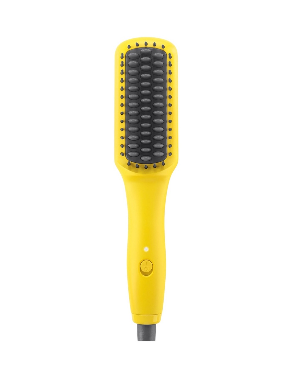 Drybar baby mini Heated Straightening Brush